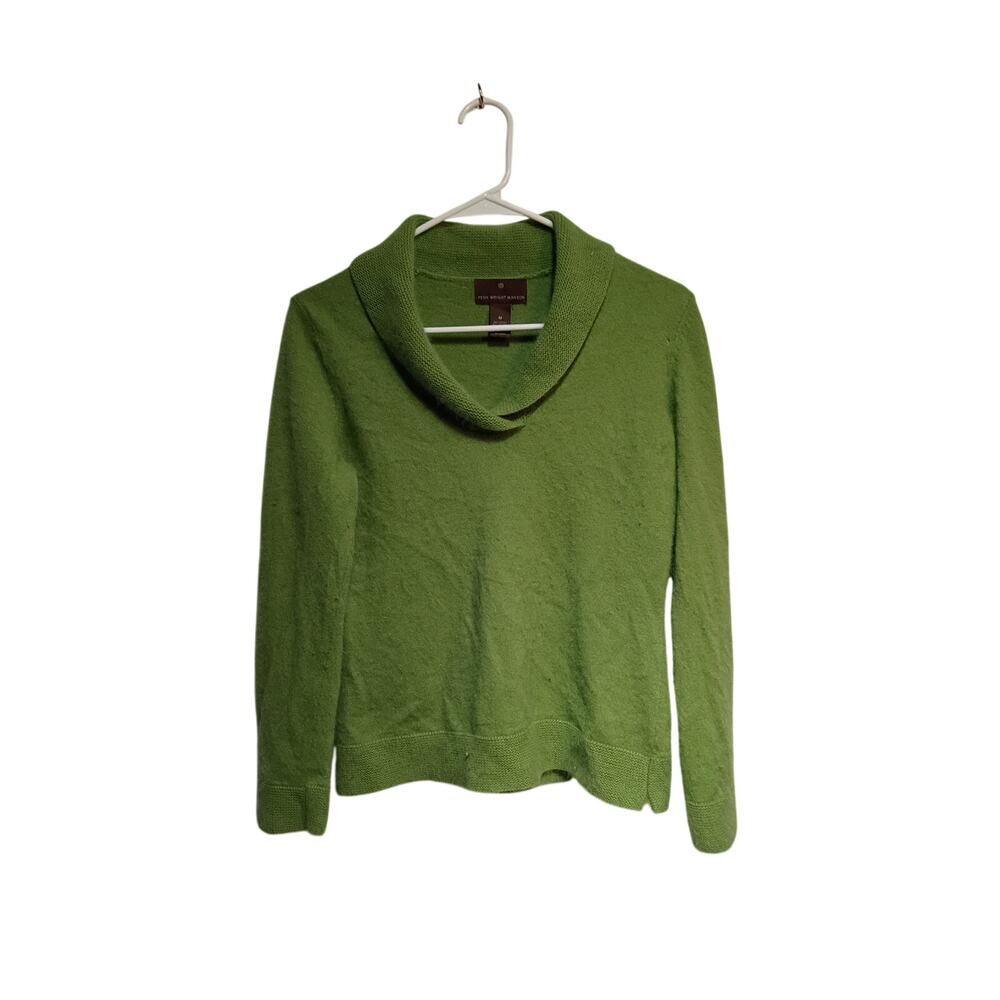 Fenn Wright Manson Women's Sweater Size Medium